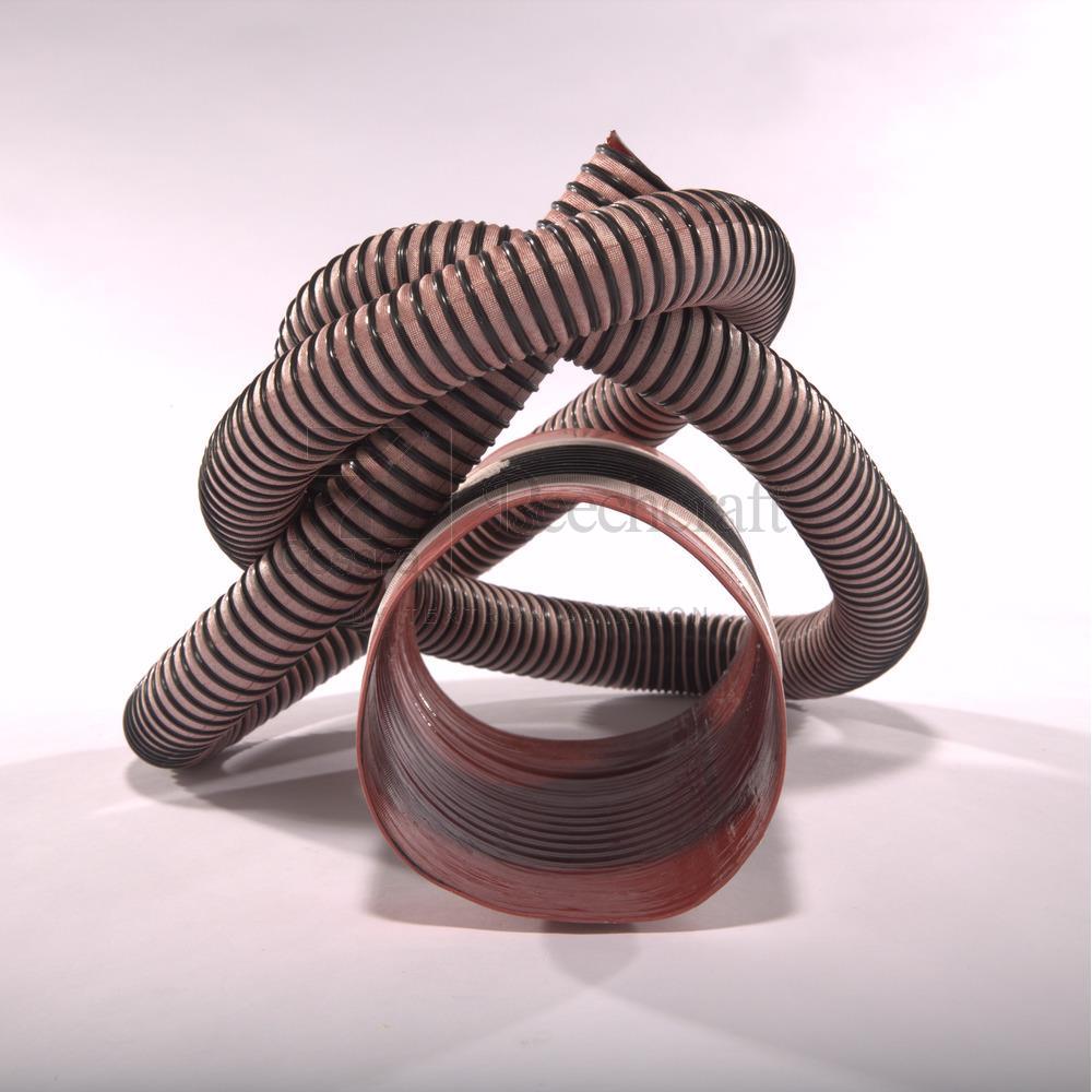 HOSE, AIR SUPPLY GASPER