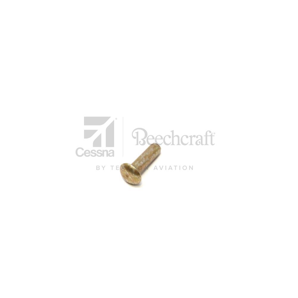 MS20613-4P7|RIVET WHEEL HALF