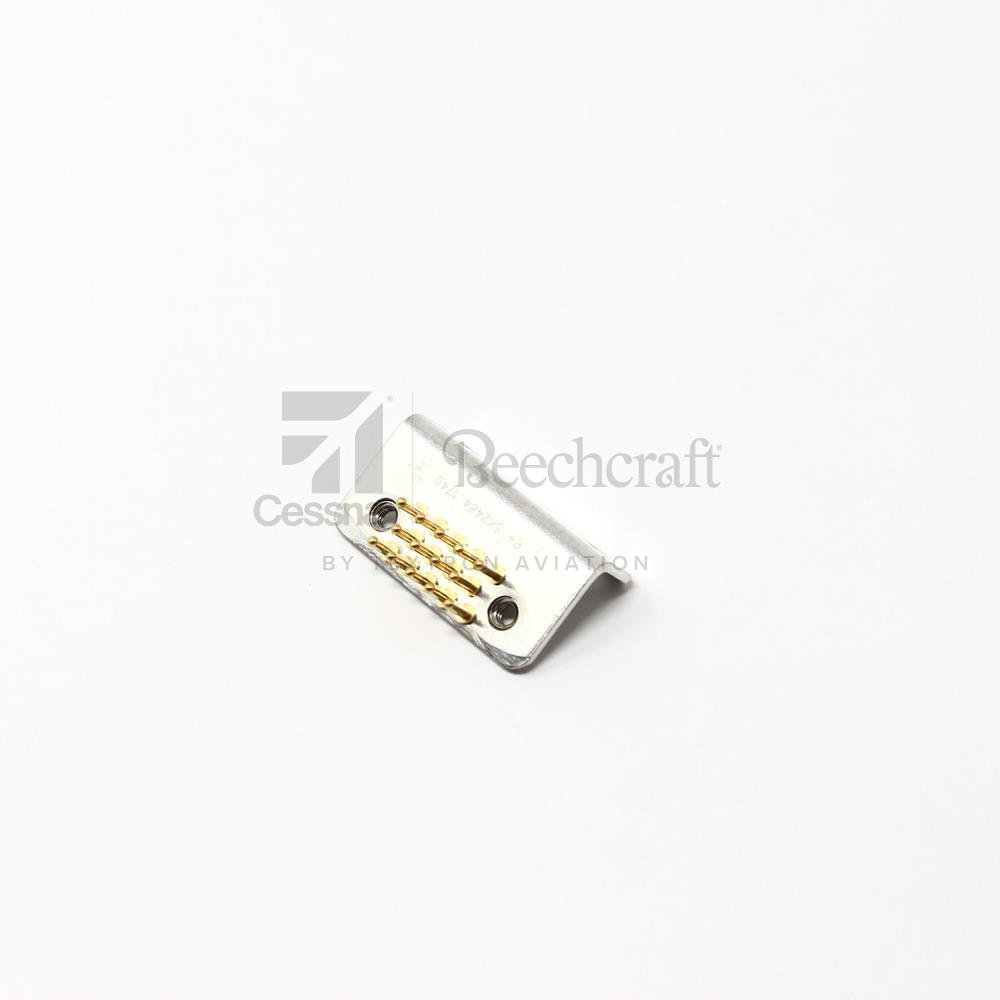 S2526-4|CONNECTOR