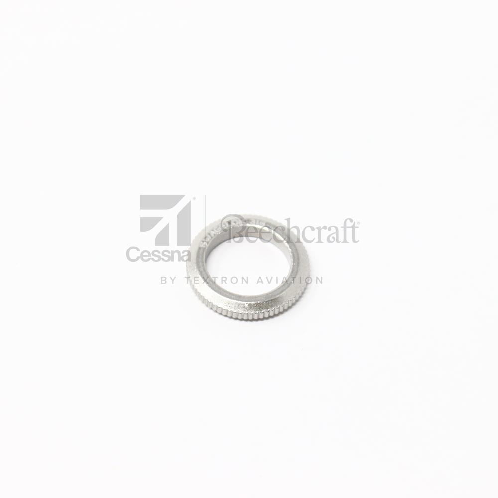 SS-602-SC|COLLAR