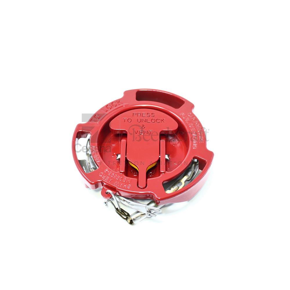 488-347|CAP