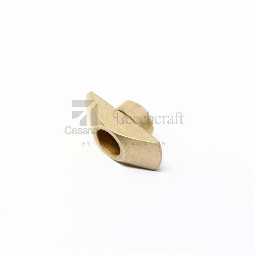 45A30182-009|BUSHING- ENTRANCE DOOR MECH