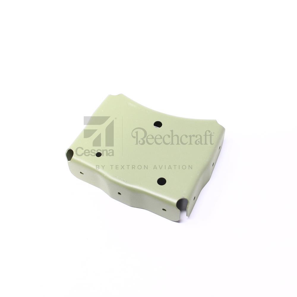 6732169-12|TRAILING EDGE RIB-RH