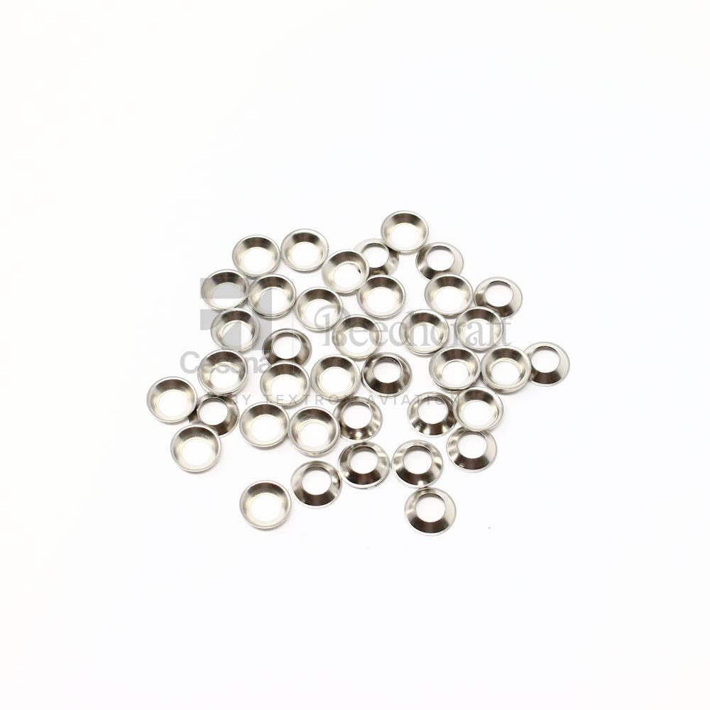 603-8|WASHER