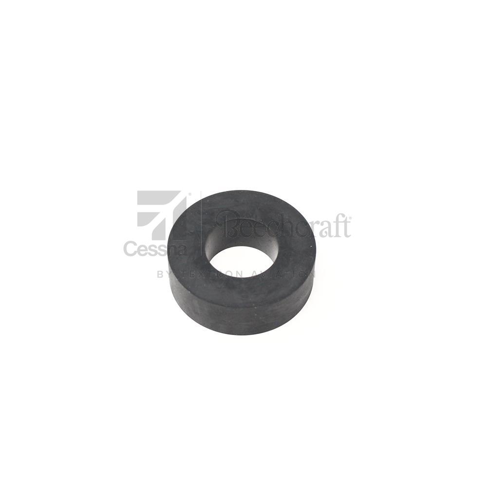 169-810000-119|WASHER
