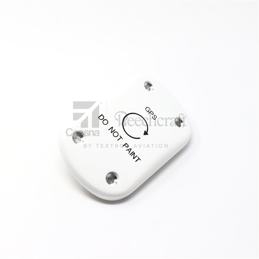 S67-1575-132|ANTENNA, GPS