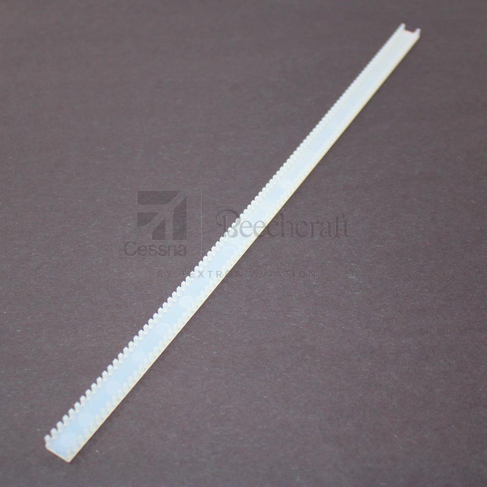 MS21266-6N|GROMMET
