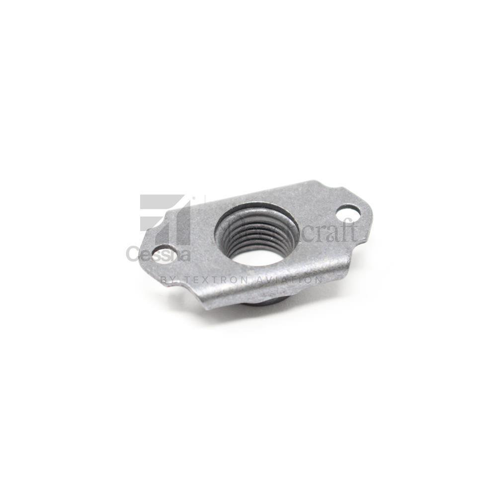 MS21059L6|NUTPLATE