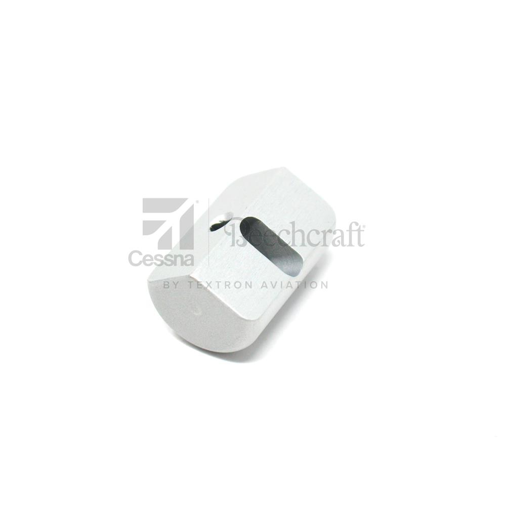 2524.001.25-329A|ARMREST HANDLE