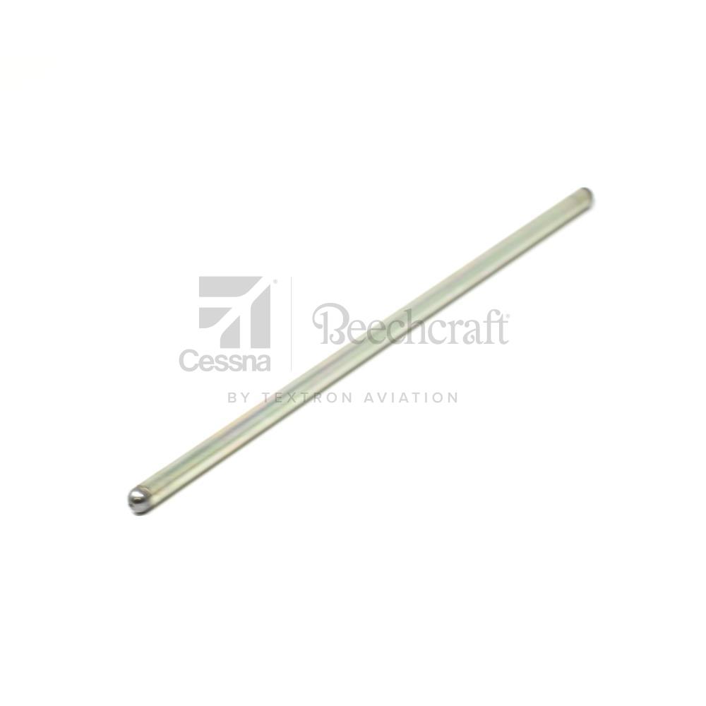 15F28835-30|ROD ASSEMBLY- PUSH
