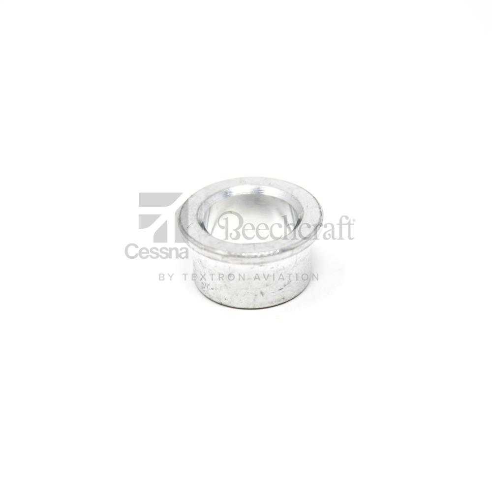 NAS77A7-029P|BUSHING