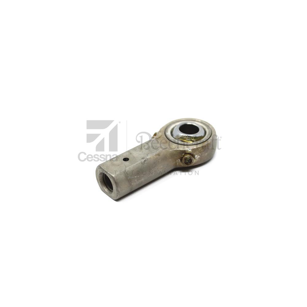 AW-4MF-6|FEMALE ROD END