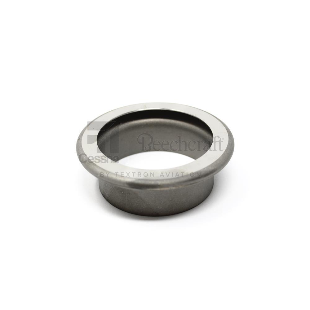 MFB65202-150|FLANGE