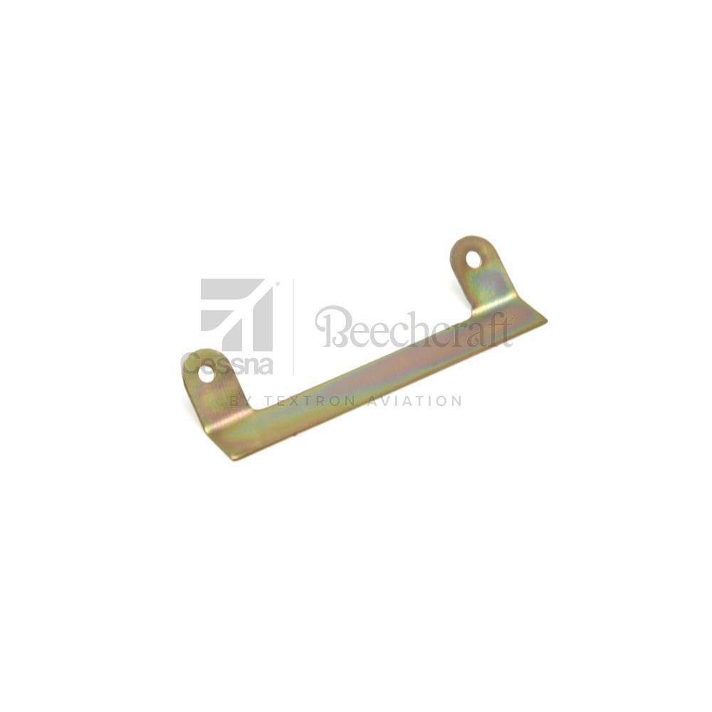 6518117-23|BUS BAR