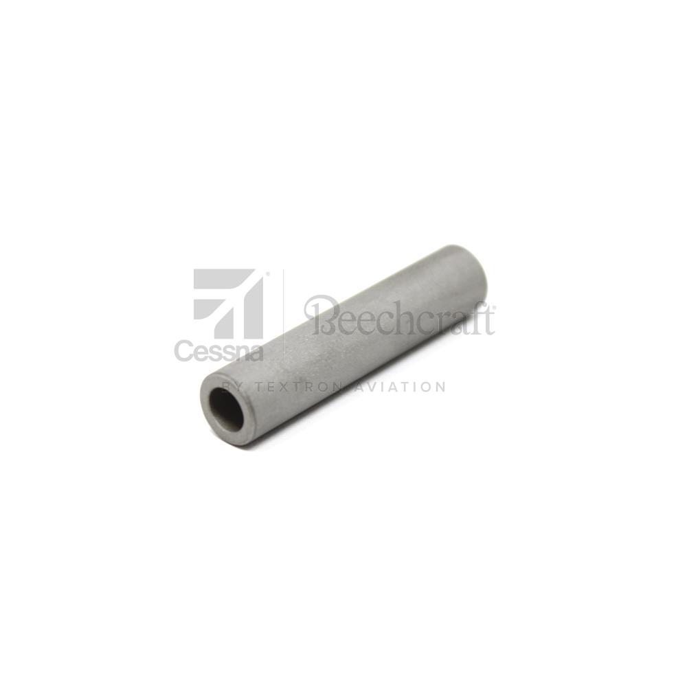 6642312-6|BUSHING