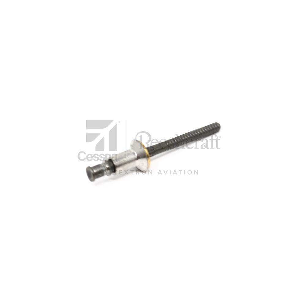 CR3522-6-03|RIVET