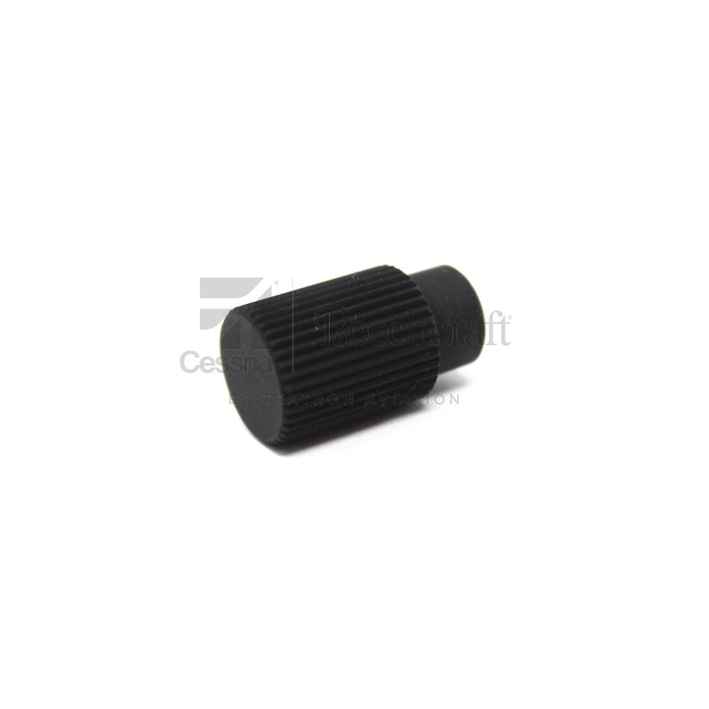 073-00920-0003|KNOB