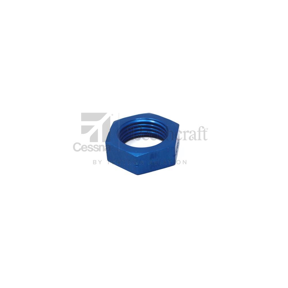 AN6289D8|NUT
