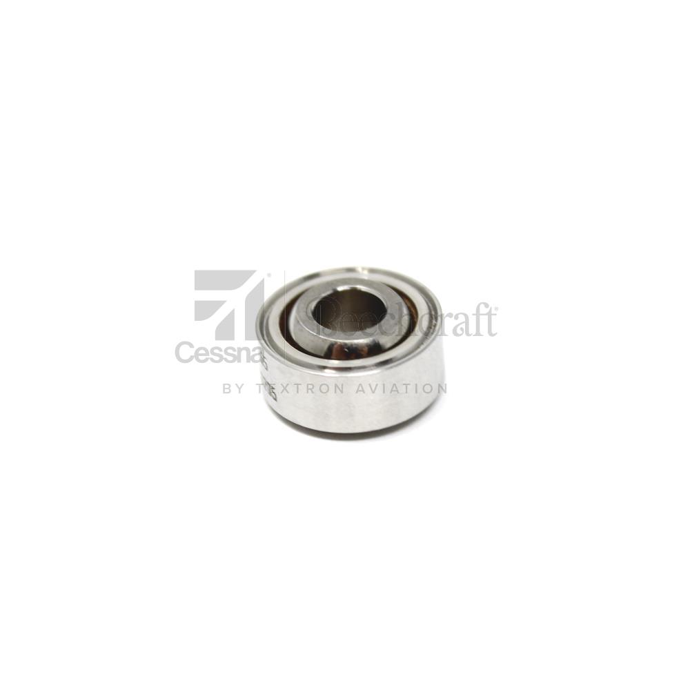 MS14101-4|BEARING