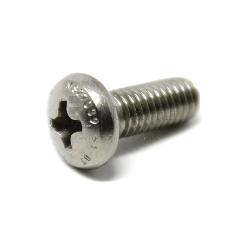 MS27039C1-07|SCREW
