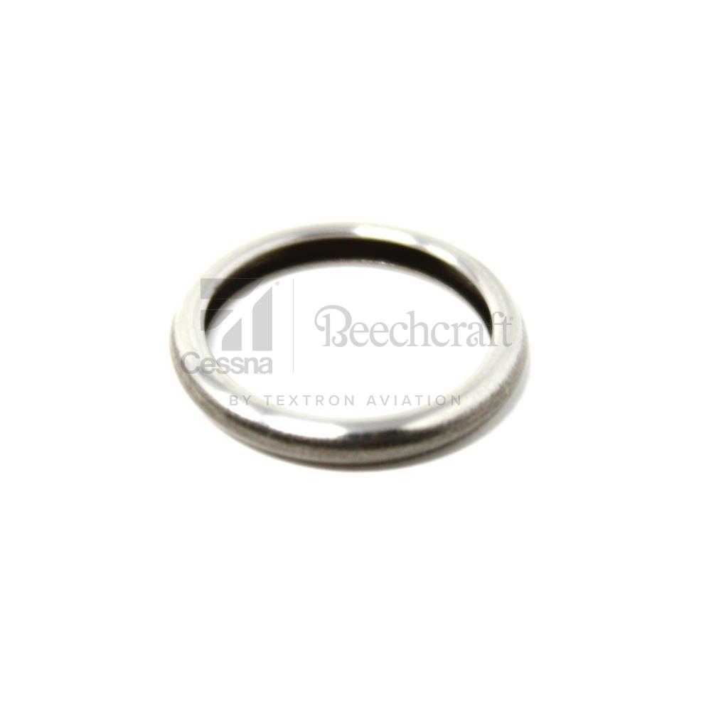 30A1325 | Pratt and Whitney Seal Ring
