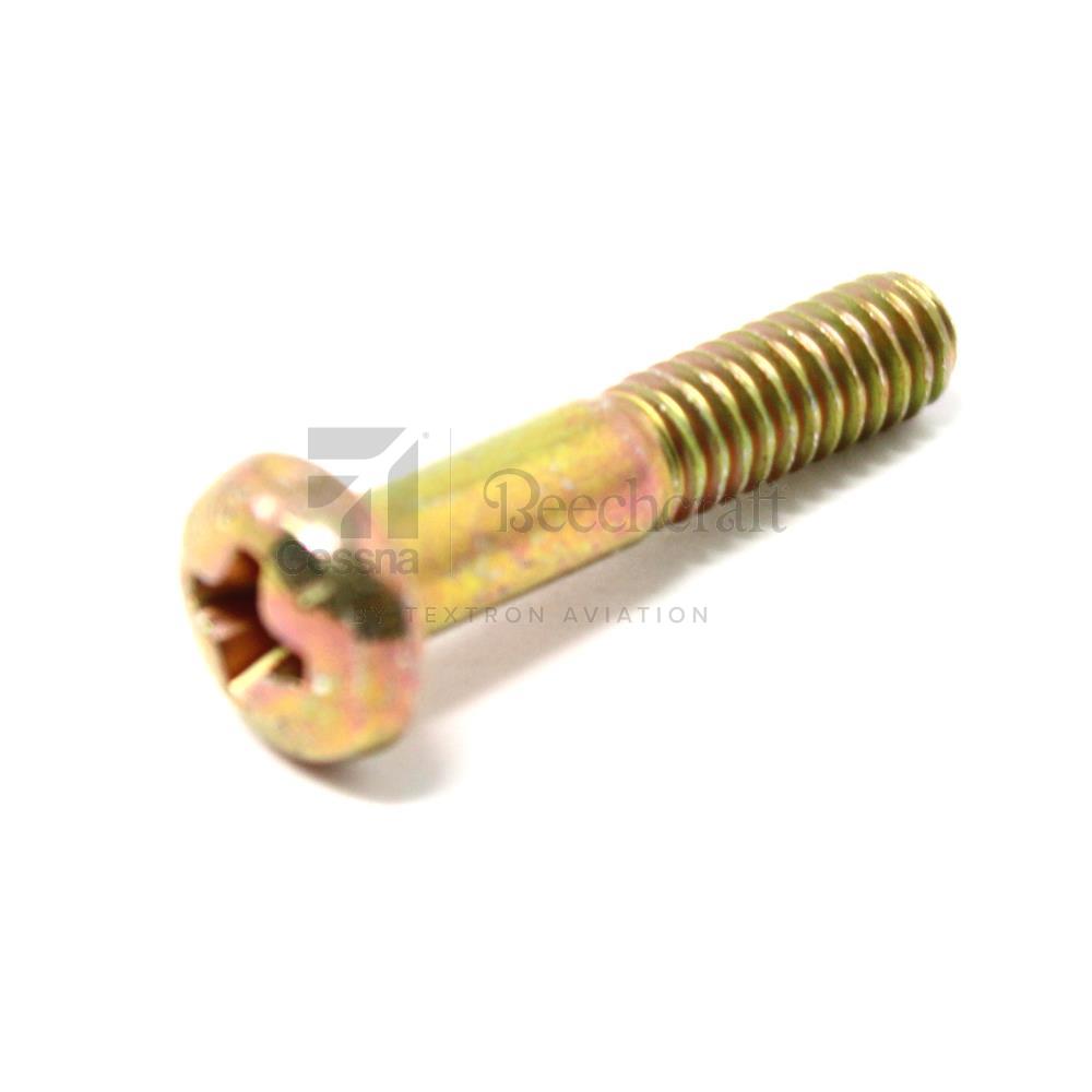 MS27039-0812|SCREW, MACHINE