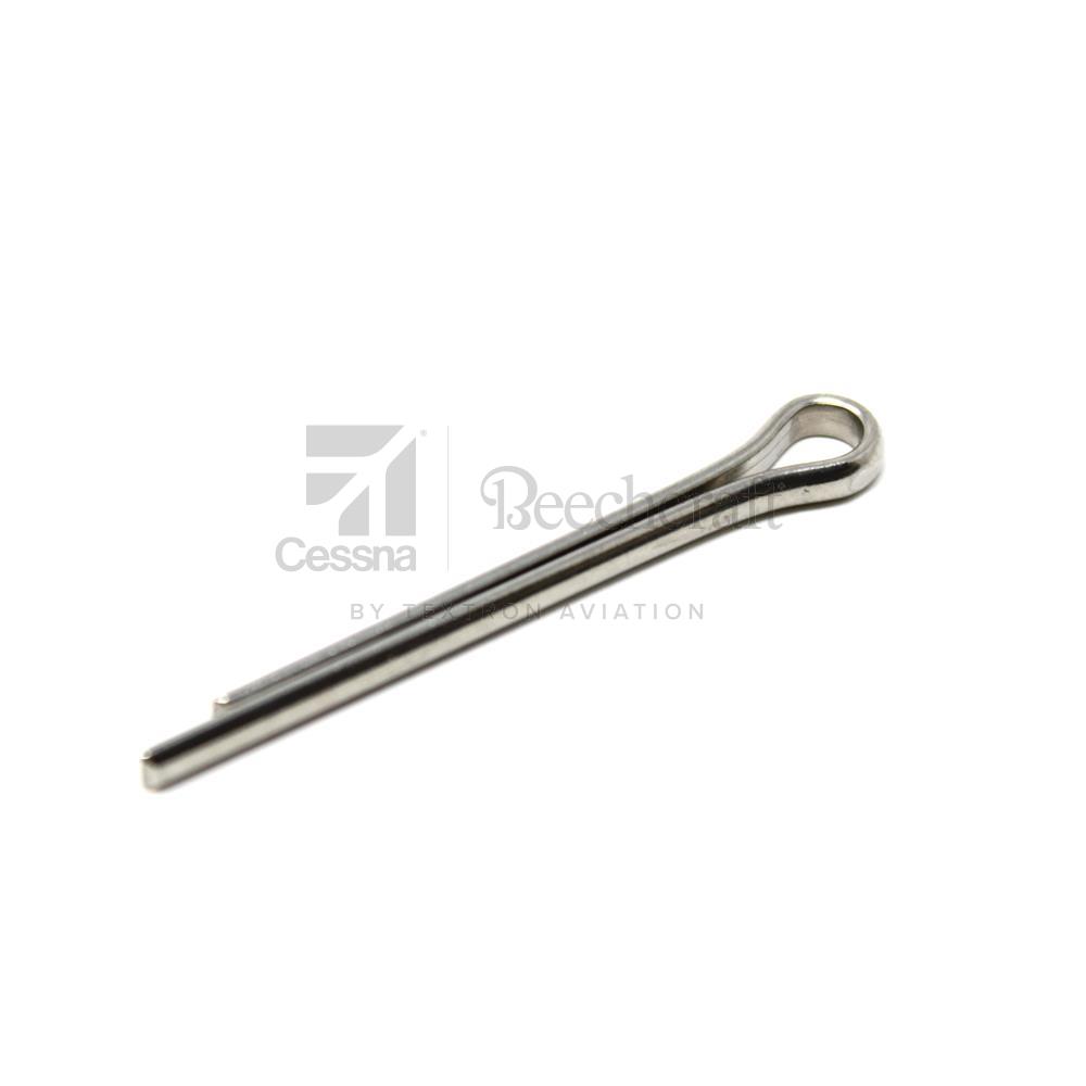 MS24665-372|COTTER PIN