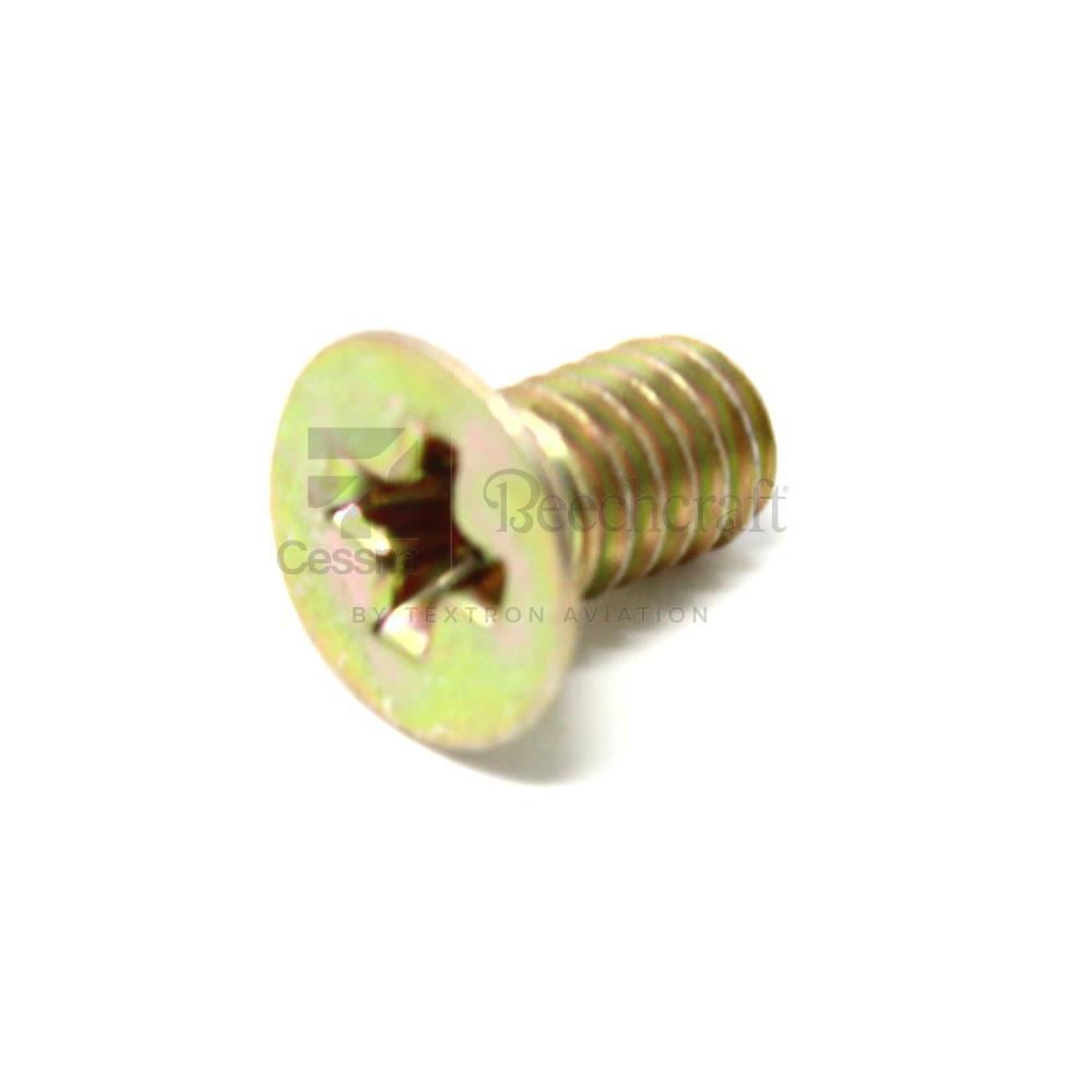 MS24693-S47|SCREW