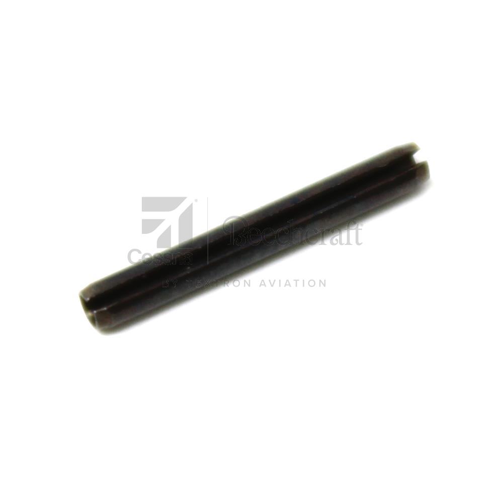 NAS561-2-8|PIN- ROLL