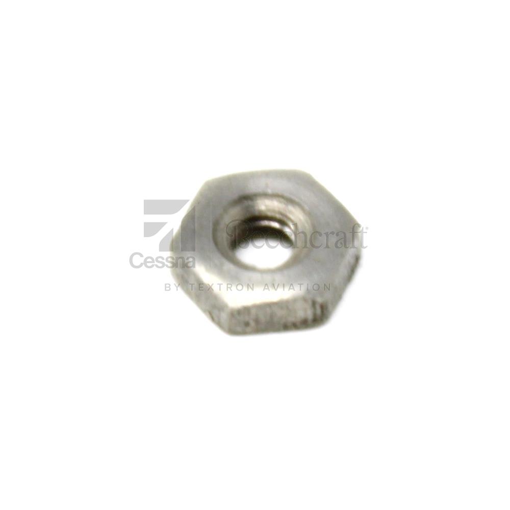 MS35650-324|NUT, HEXAGON