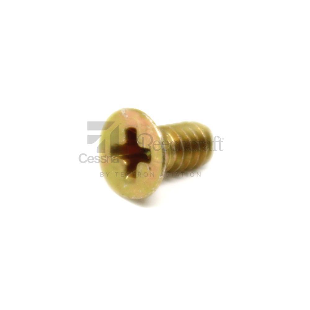 MS24693-S2|SCREW
