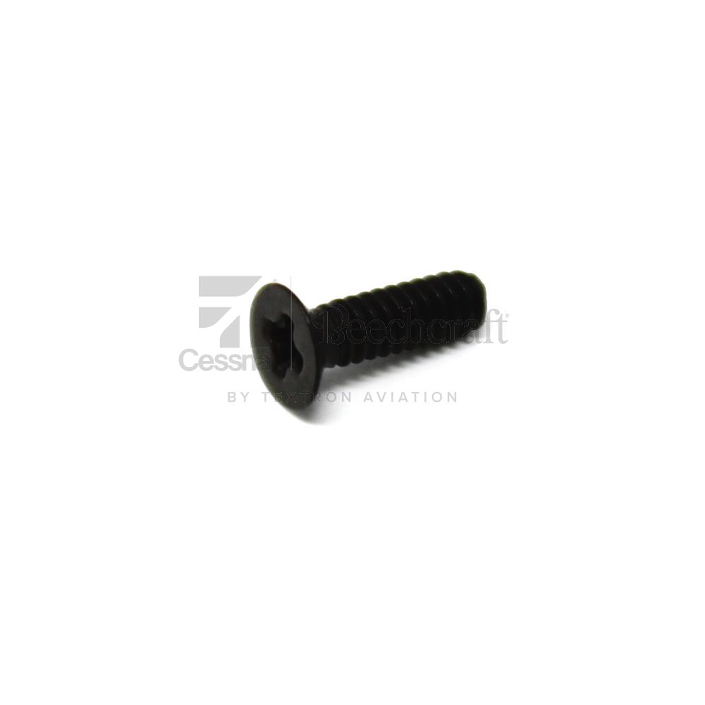 MS24693-BB4|SCREW