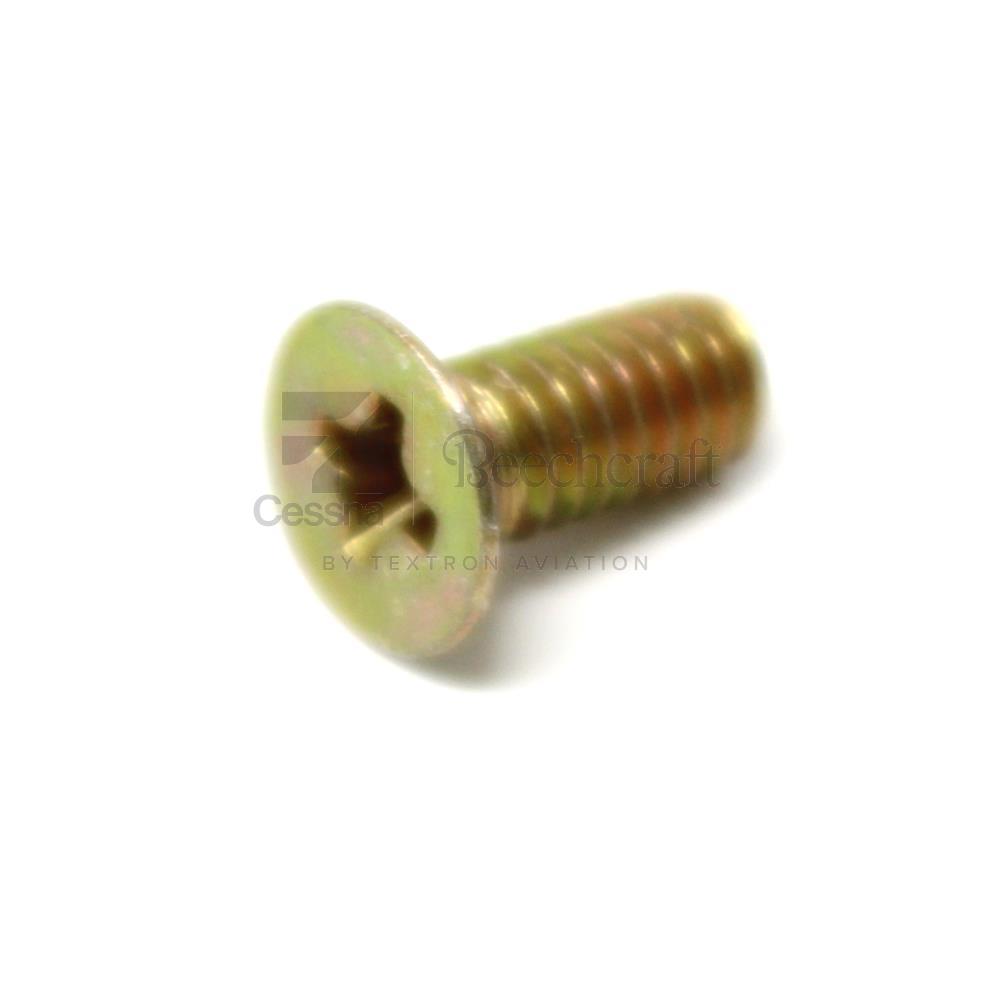 MS24693-S48|SCREW
