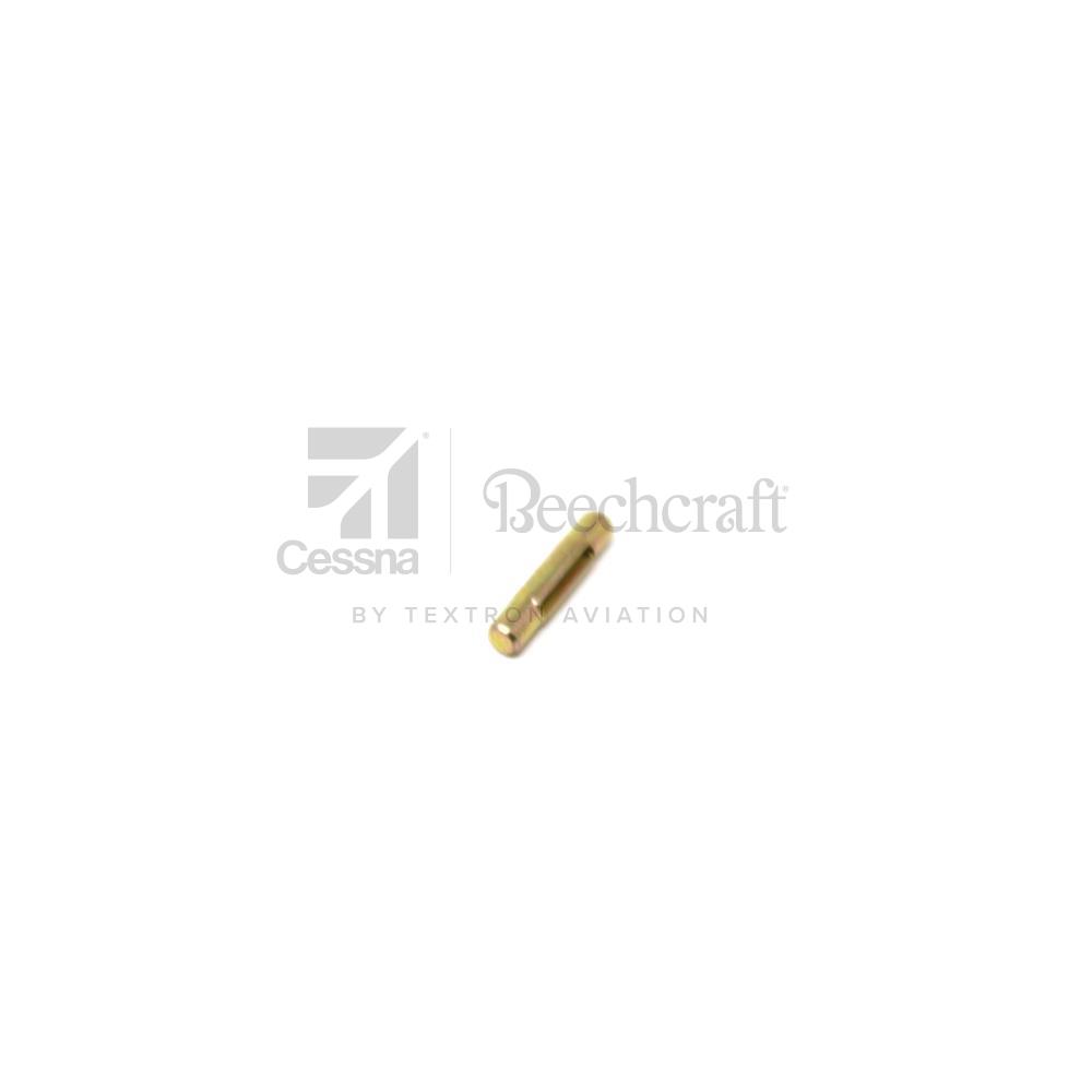 99785-2 | CROSS PIN | Textron Aviation