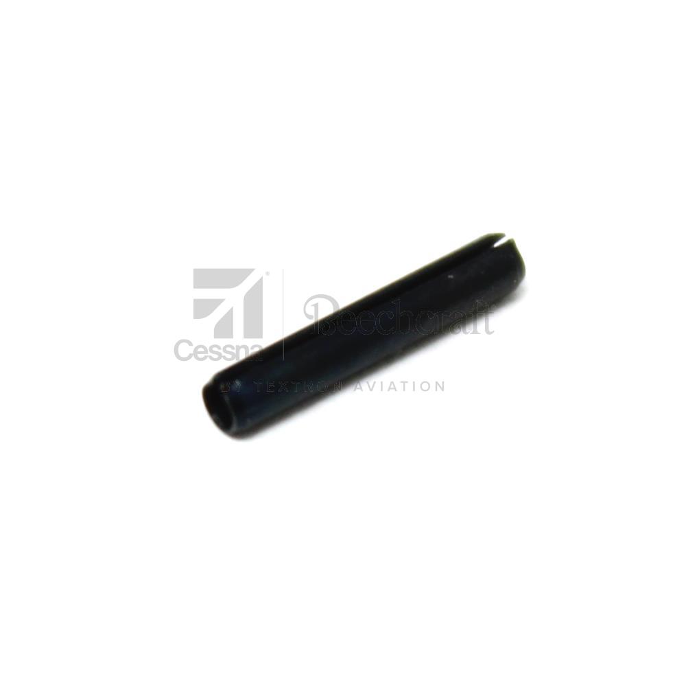 NAS561-2-6|PIN
