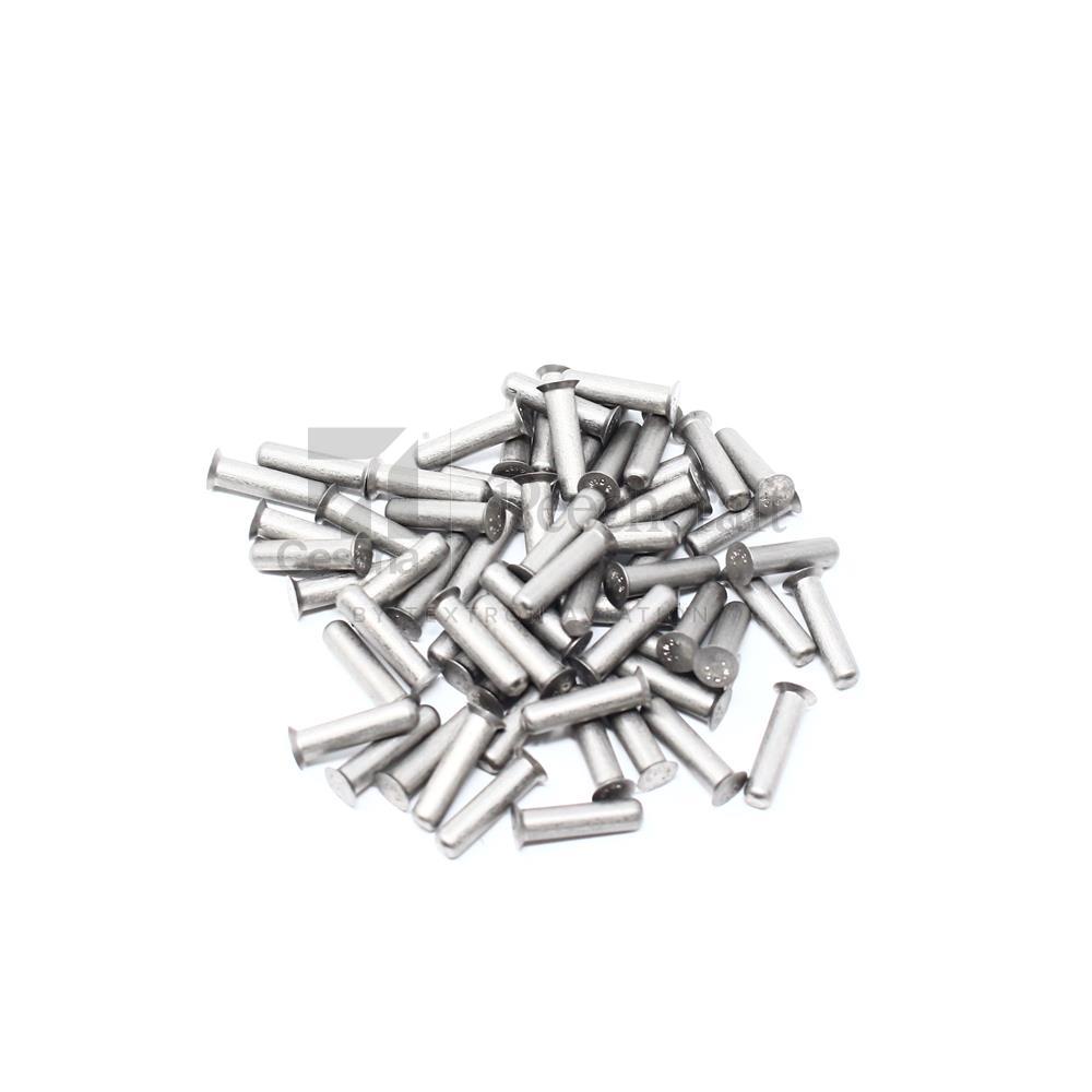 NAS1200M5-12|RIVET