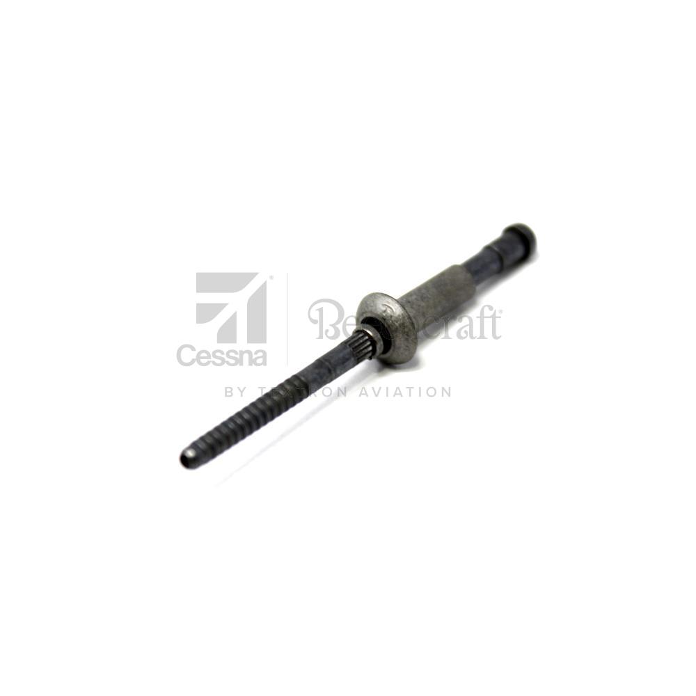 NAS1919C05-06|BLIND RIVET