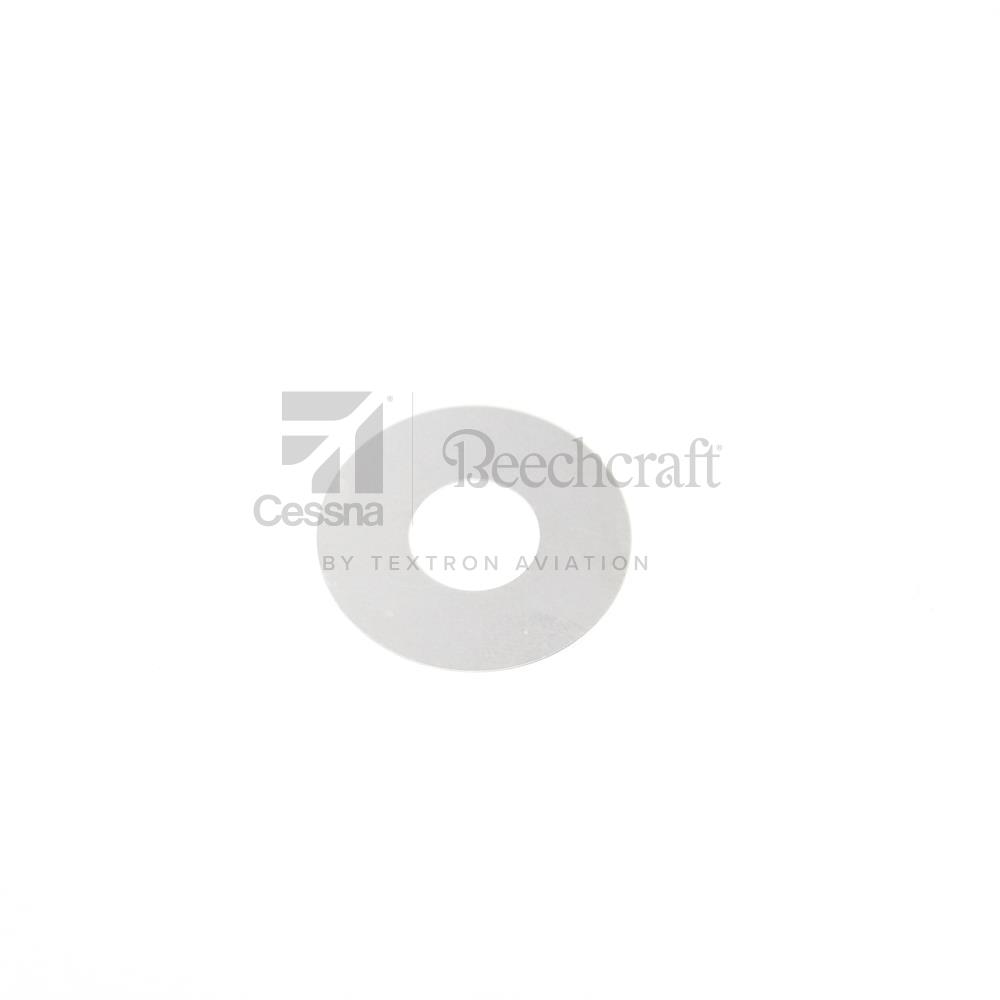 739440-2|SHIM
