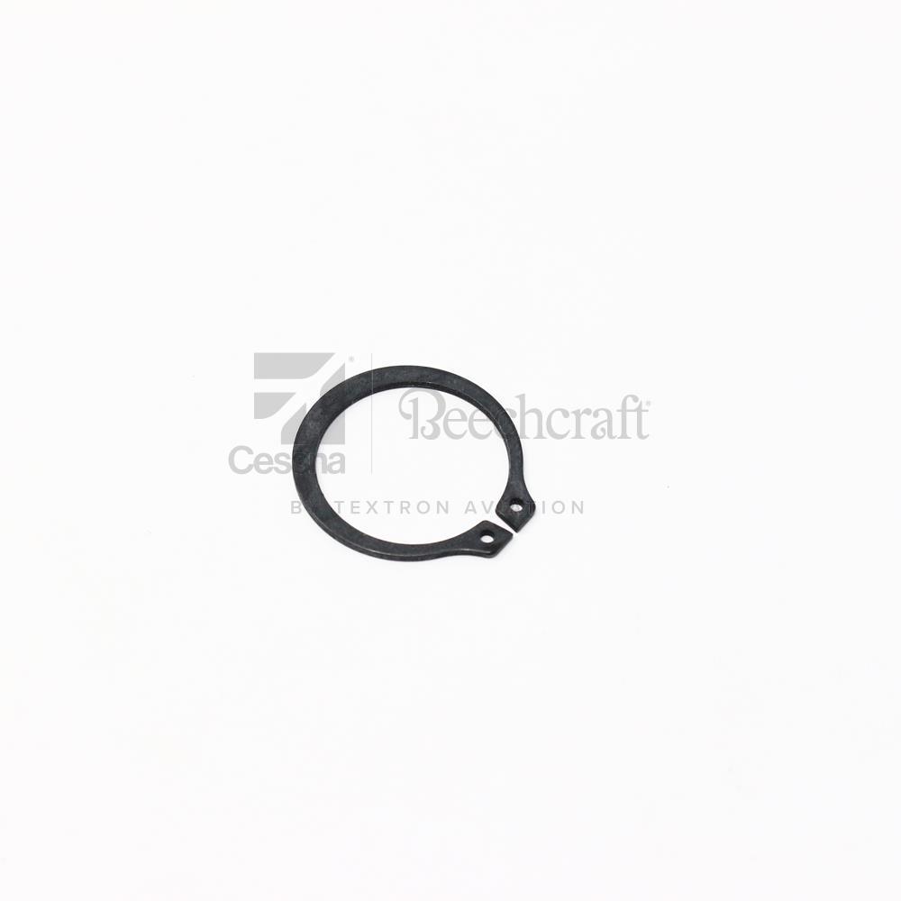 3100-87|RETAINING RING