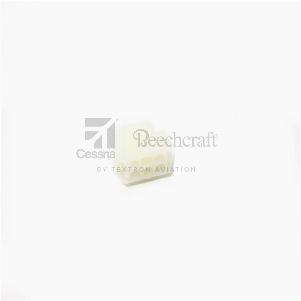 1-480705-0|CAP HOUSING