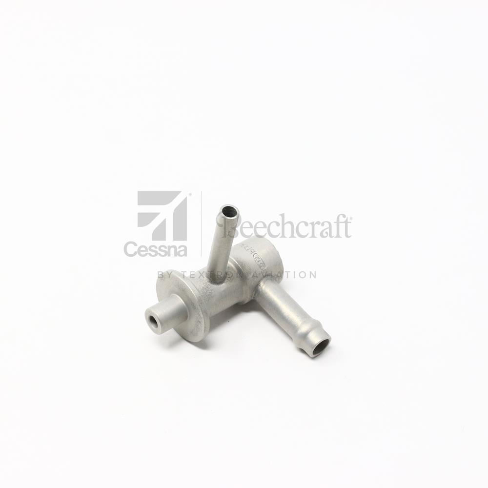 789571-1|ASPIRATOR