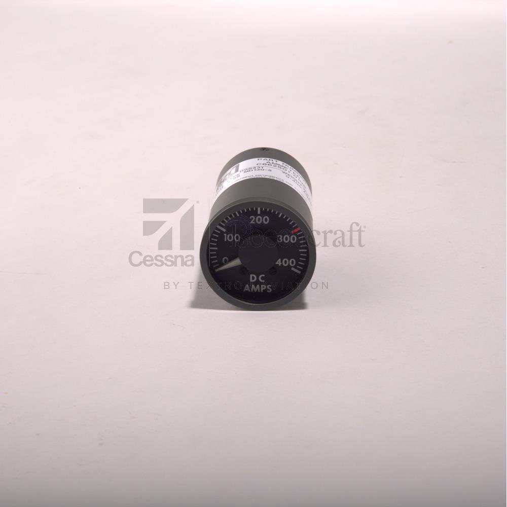 AMMETER