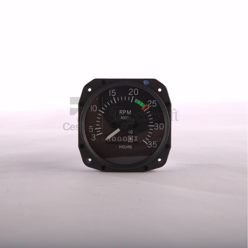 TACHOMETER