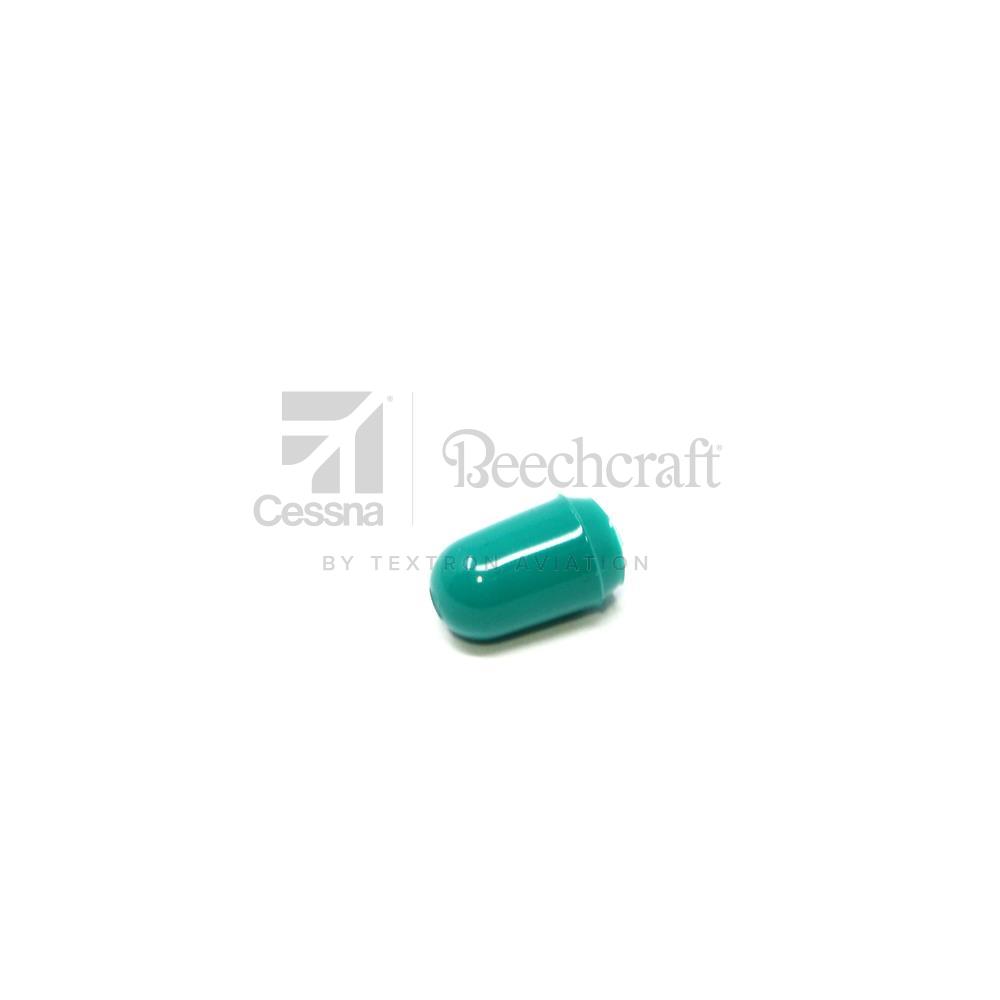 C15GREEN|CAP RUBBER SWITCH COVER