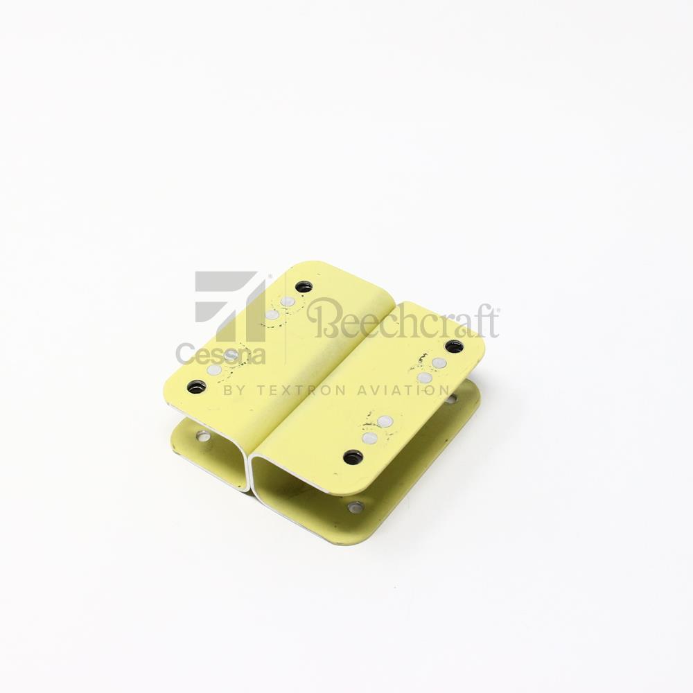 6514472-5|BRACKET ASSY