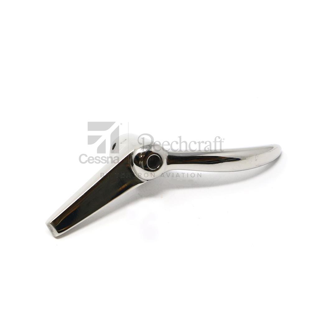 50-420122-11|HANDLE- STORM WINDOW LATCH