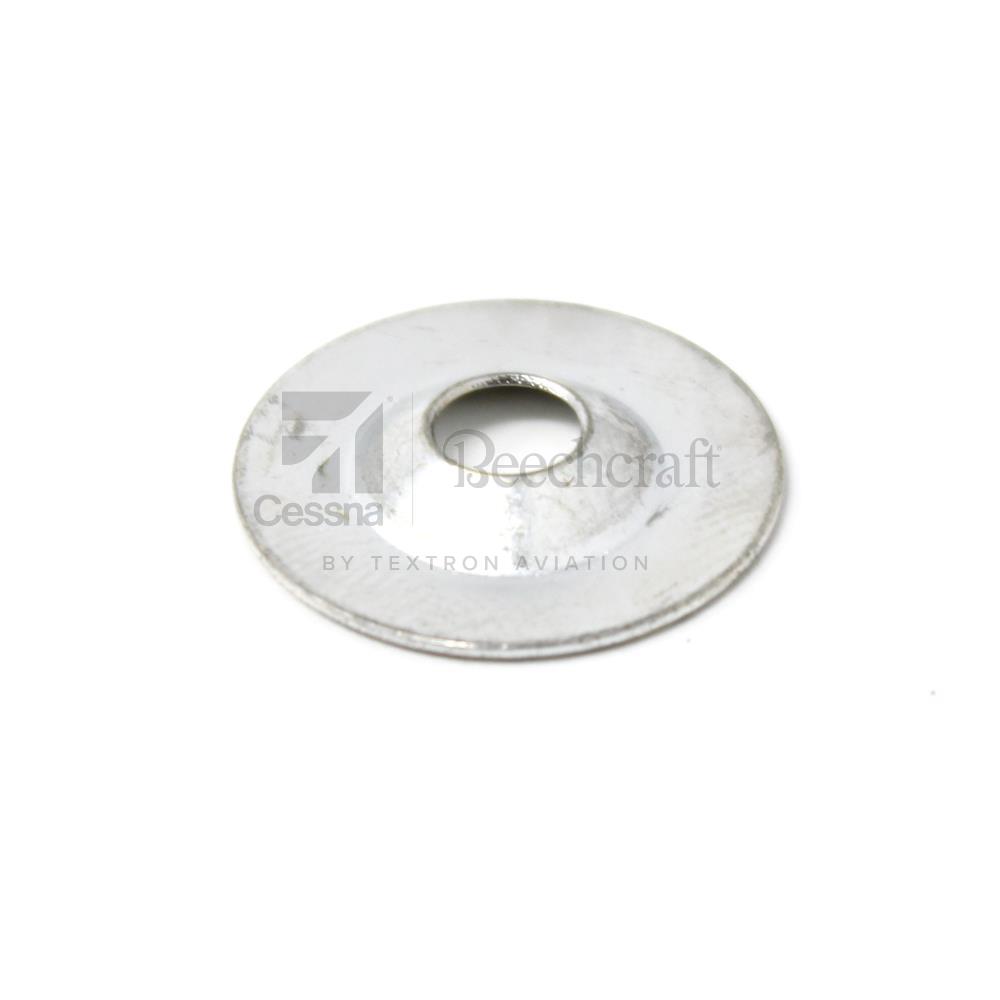 S3881-3|WASHER
