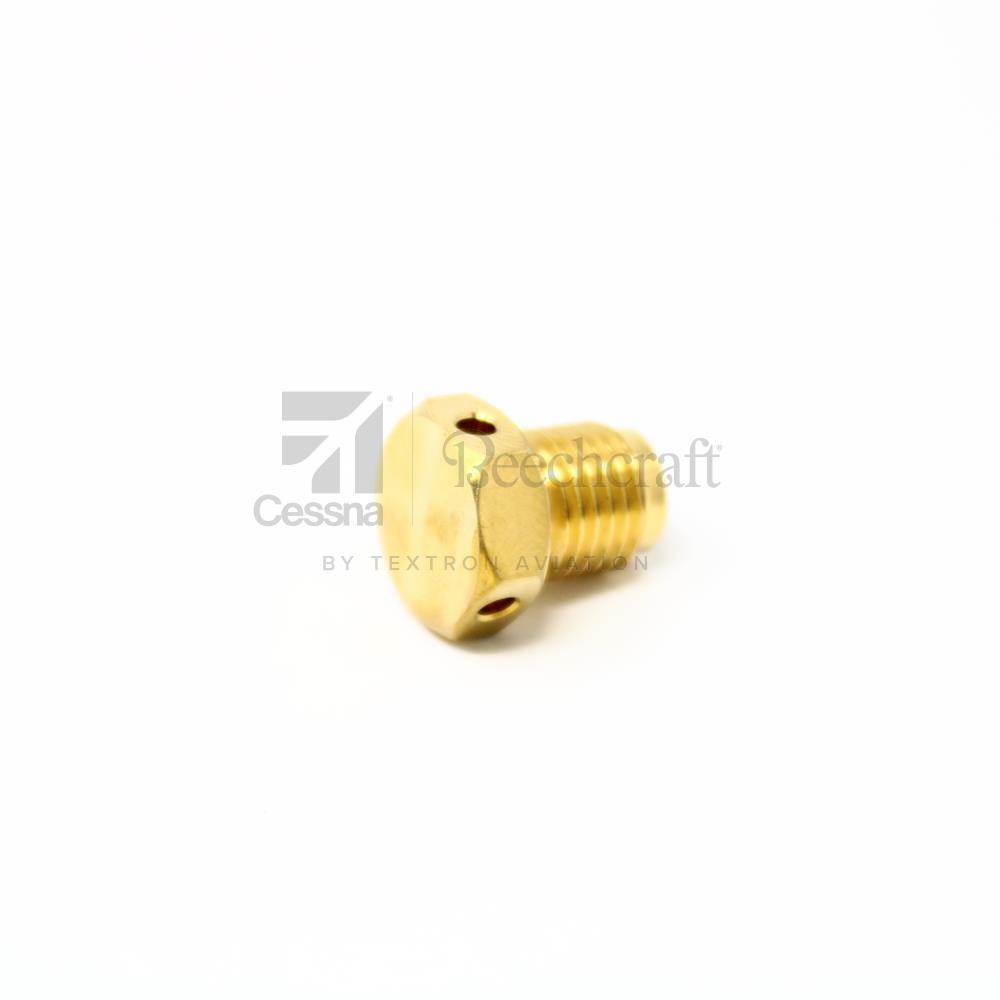 170916-00|FITTING ASSEMBLY