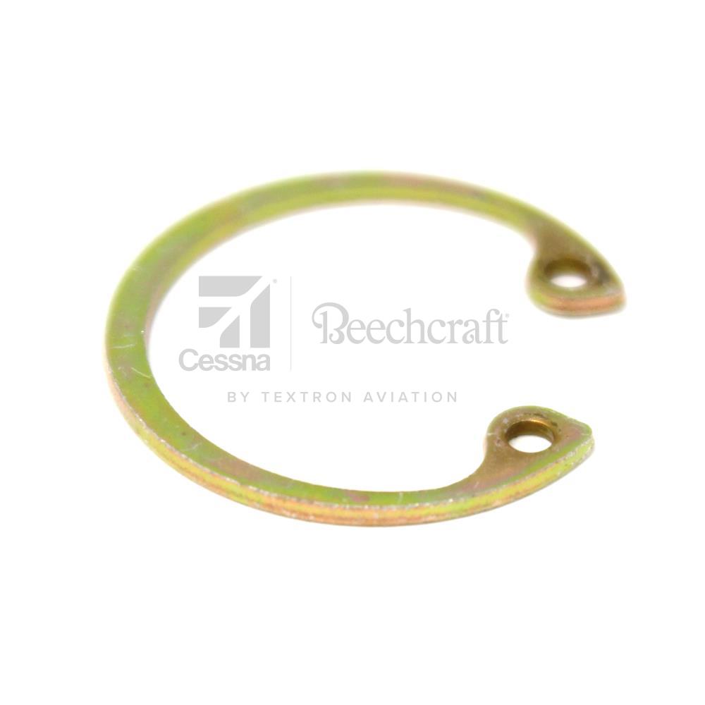 MS16625-1068|RING