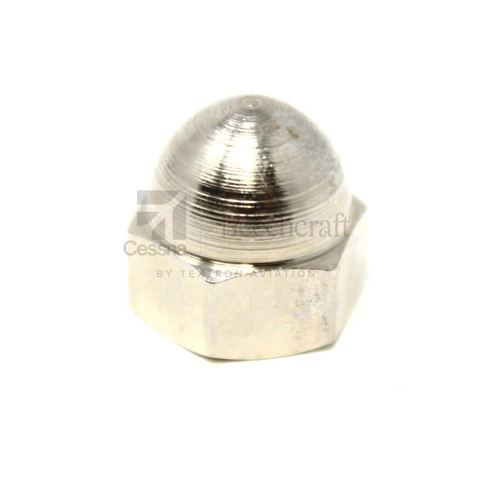 S2467-2|NUT